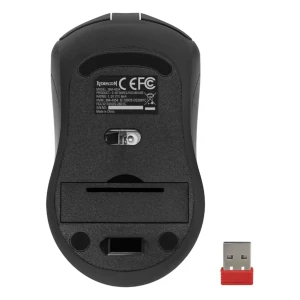 ماوس بی سیم اداری ردراگون مدل BM 4054